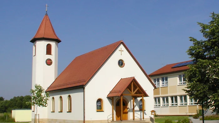 Unterlangenstadt