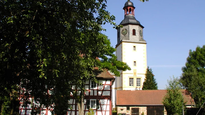 Obristfeld