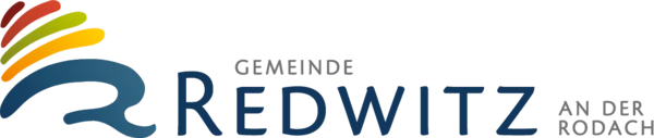 Logo - zur Startseite