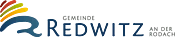 Logo - zur Startseite